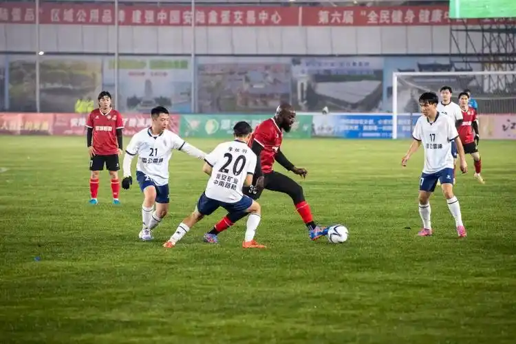 中超联赛：浙江队 VS 广州队